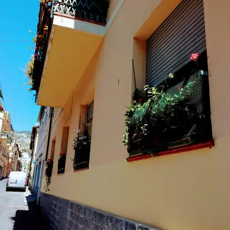 Sanremo66 Sanremo