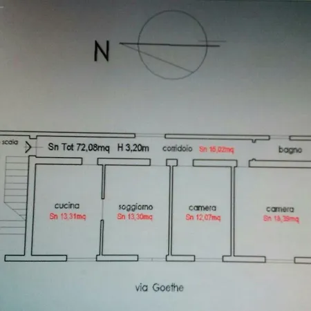Sanremo66 *